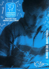 OBMEP 2008