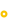 bullet