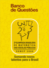 OBMEP 2005