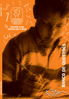 OBMEP 2009