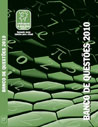 OBMEP 2010