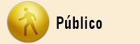 Menu Público